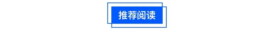 新能源貨車抵押融資(融資抵押車輛的風(fēng)險(xiǎn))? (http://m.jtlskj.com/) 知識(shí)問答 第4張