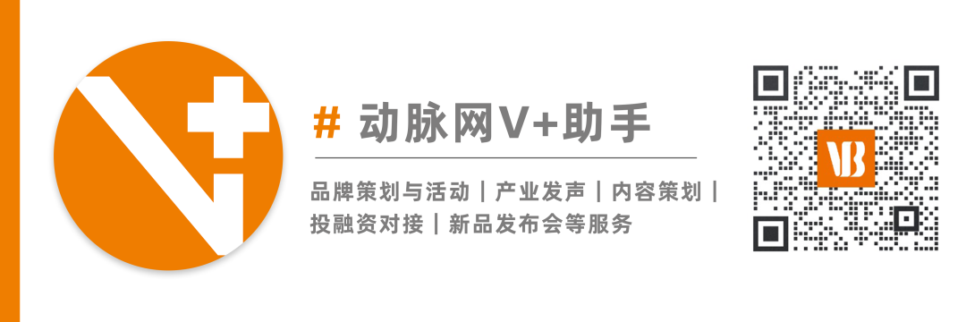 蘇州市 融資(蘇州企業(yè)融資)? (http://m.jtlskj.com/) 知識(shí)問答 第7張