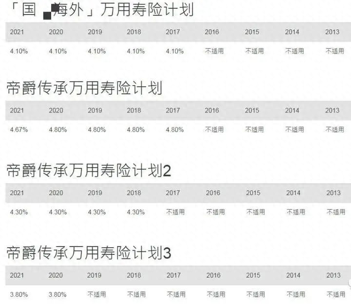 車抵押銀行融資需要什么手續(xù)(車抵押銀行融資需要什么手續(xù))? (http://m.jtlskj.com/) 知識問答 第6張