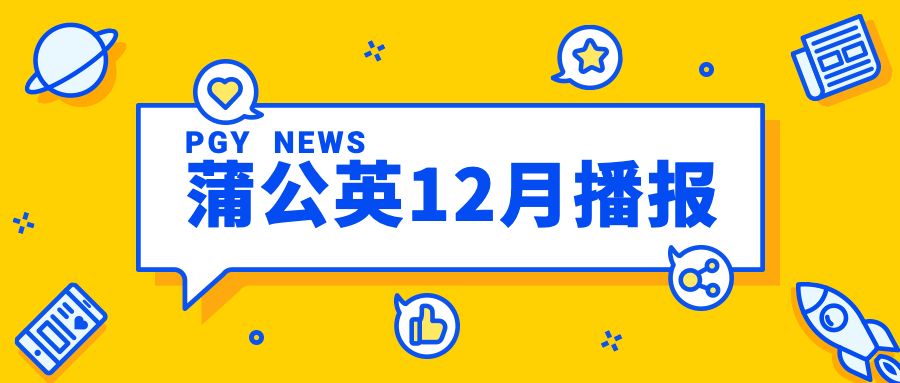 常熟正規(guī)小額融資(常熟正規(guī)小額融資)? (http://m.jtlskj.com/) 知識(shí)問答 第1張