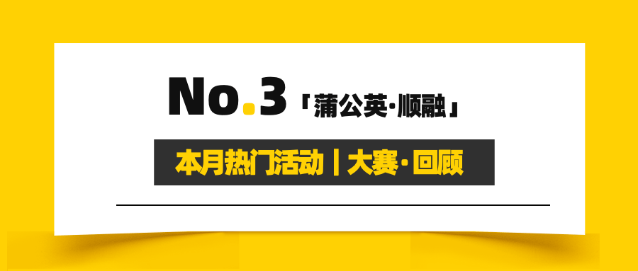 常熟正規(guī)小額融資(常熟正規(guī)小額融資)? (http://m.jtlskj.com/) 知識(shí)問答 第5張