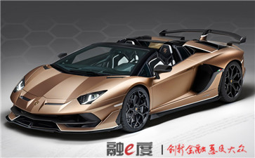 蘇州正規(guī)汽車抵押融資押證不押車(蘇州汽車融資租賃)? (http://m.jtlskj.com/) 知識問答 第1張