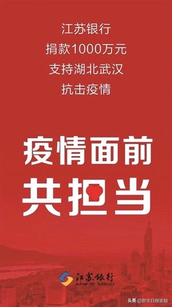 蘇州銀行車抵押融資(蘇州銀行車抵押融資)? (http://m.jtlskj.com/) 知識(shí)問(wèn)答 第5張