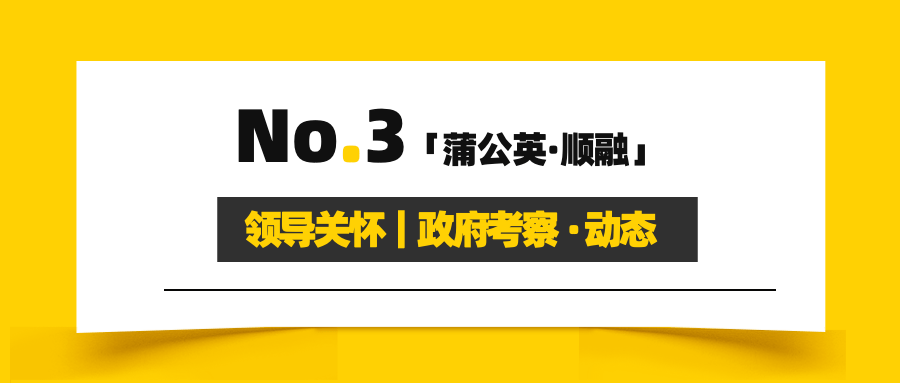 常熟正規(guī)小額融資(常熟借款公司)? (http://m.jtlskj.com/) 知識(shí)問(wèn)答 第6張