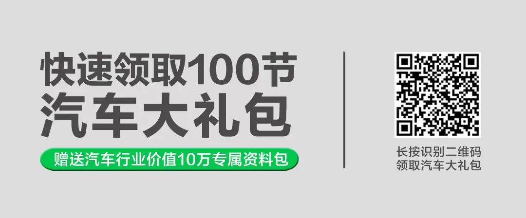 豪車融資利率(融資利率高)? (http://m.jtlskj.com/) 知識問答 第1張