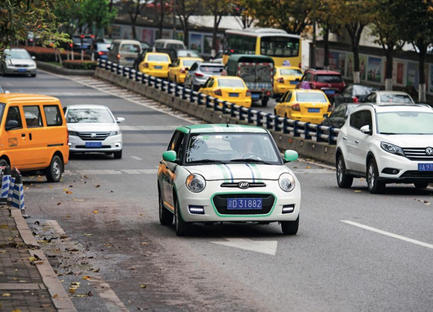 豪車融資利率(豪車融資利率)? (http://m.jtlskj.com/) 知識問答 第3張