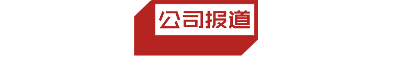 豪車融資利率(豪車融資利率)? (http://m.jtlskj.com/) 知識(shí)問(wèn)答 第3張