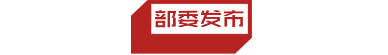 豪車融資利率(豪車融資利率)? (http://m.jtlskj.com/) 知識(shí)問(wèn)答 第4張