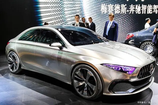 40萬車子抵押融資(抵押車融資什么意思)? (http://m.jtlskj.com/) 知識(shí)問答 第2張