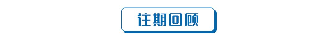 18萬的車能抵押融資多少(抵押融資能車貸么)? (http://m.jtlskj.com/) 知識(shí)問答 第6張