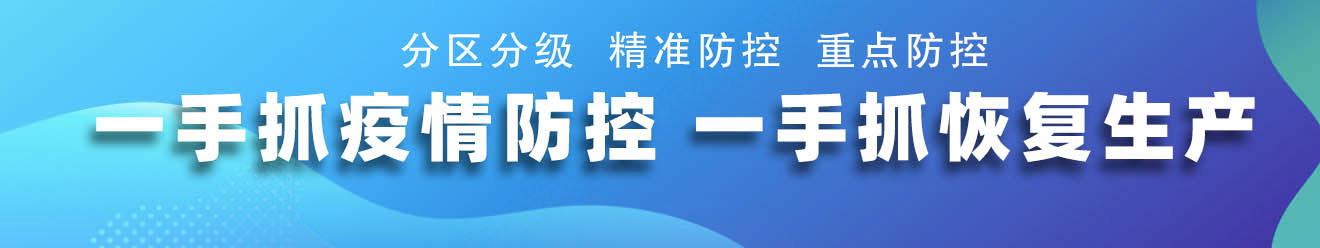 17萬車輛抵押融資(抵押融資車輛有風(fēng)險嗎)? (http://m.jtlskj.com/) 知識問答 第1張