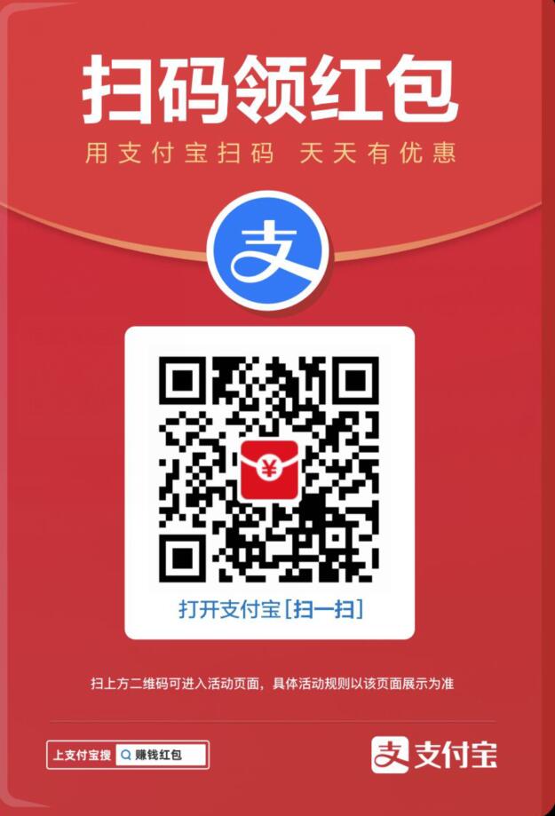 車主貸哪個平臺好(車主貸哪個平臺好)? (http://m.jtlskj.com/) 知識問答 第3張