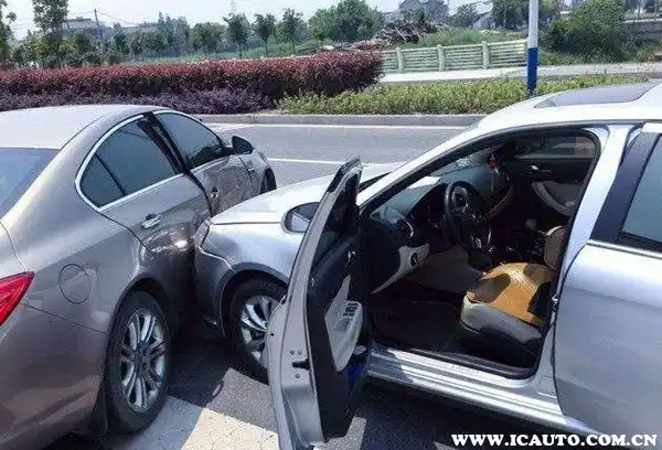 車輛抵押(抵押車輛需要什么手續(xù))? (http://m.jtlskj.com/) 知識問答 第4張