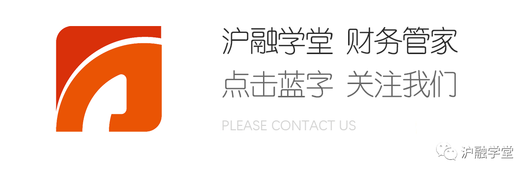 押車貸款怎么個押法(押車貸款怎么個押法)? (http://m.jtlskj.com/) 知識問答 第1張