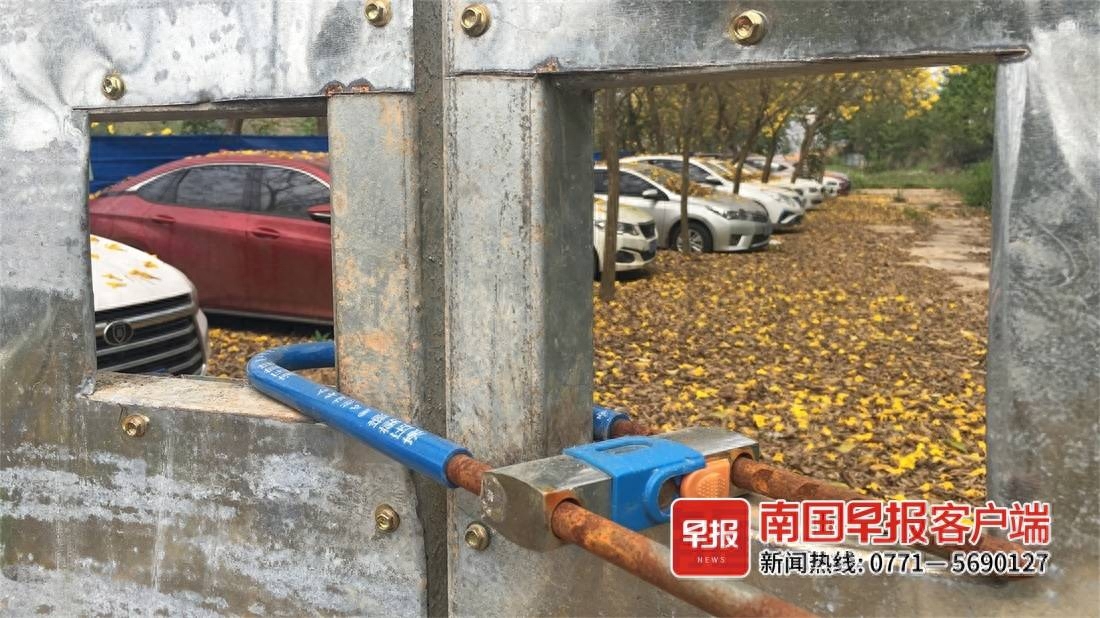 上海押車貸款(上海押車貸款)? (http://m.jtlskj.com/) 知識問答 第5張