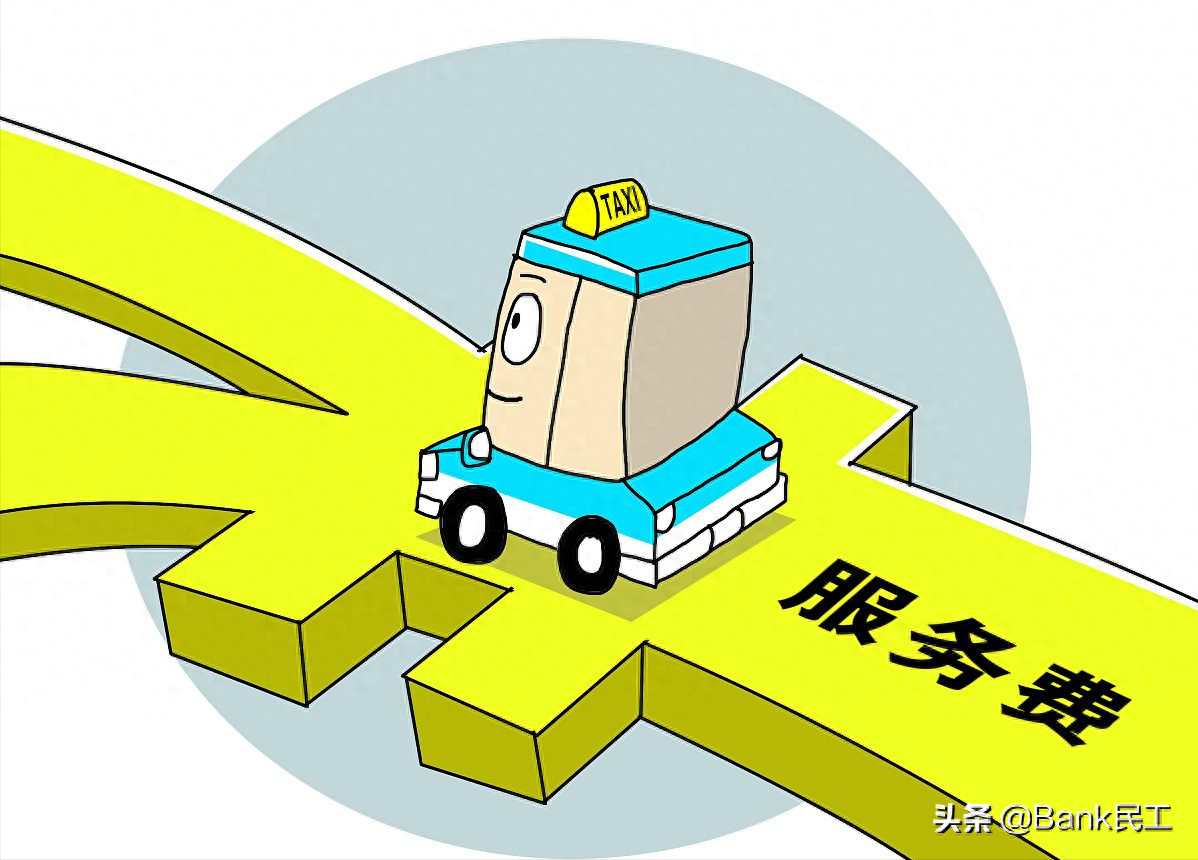 車(chē)輛貸款(貸款車(chē)輛解除抵押流程)? (http://m.jtlskj.com/) 知識(shí)問(wèn)答 第3張