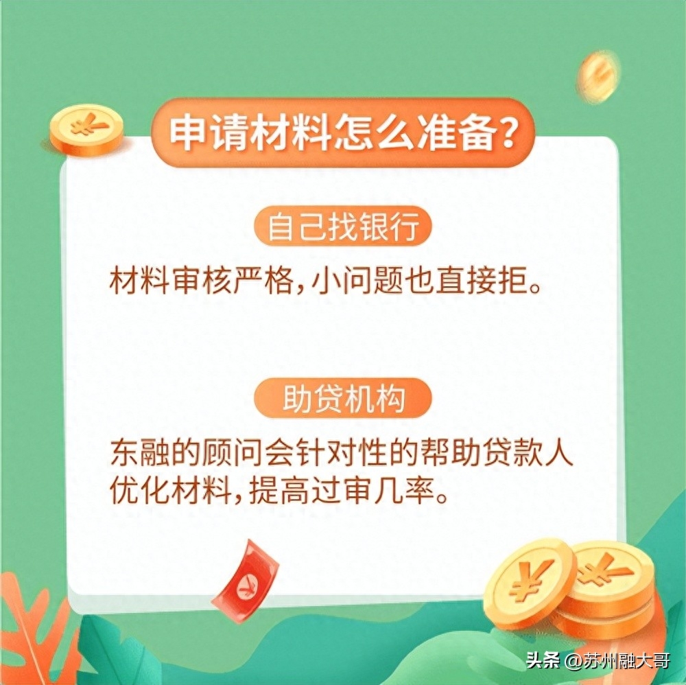 上海貸款公司保下款(上海貸款平臺)? (http://m.jtlskj.com/) 知識問答 第3張