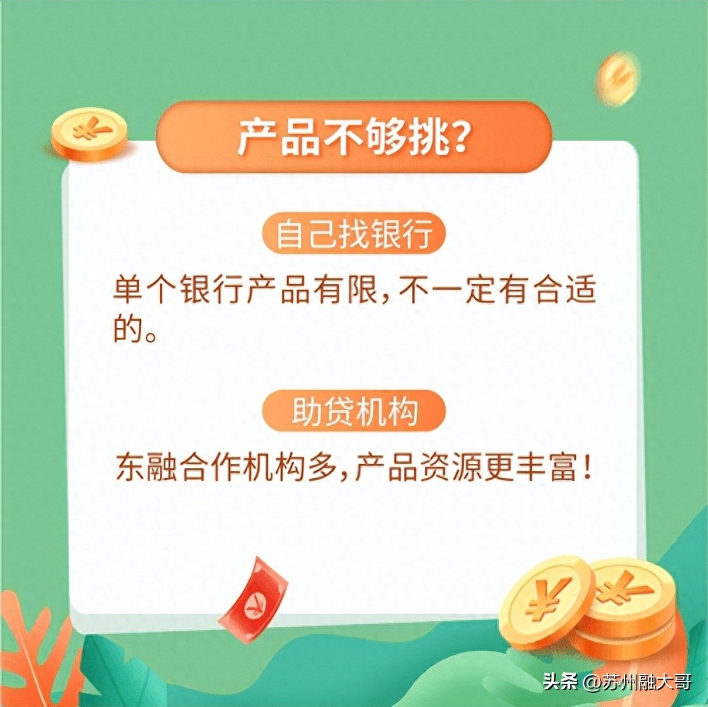 上海貸款公司保下款(上海貸款平臺)? (http://m.jtlskj.com/) 知識問答 第6張