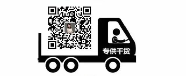 車貸款平臺哪個靠譜(車貸款平臺哪個靠譜)? (http://m.jtlskj.com/) 知識問答 第6張