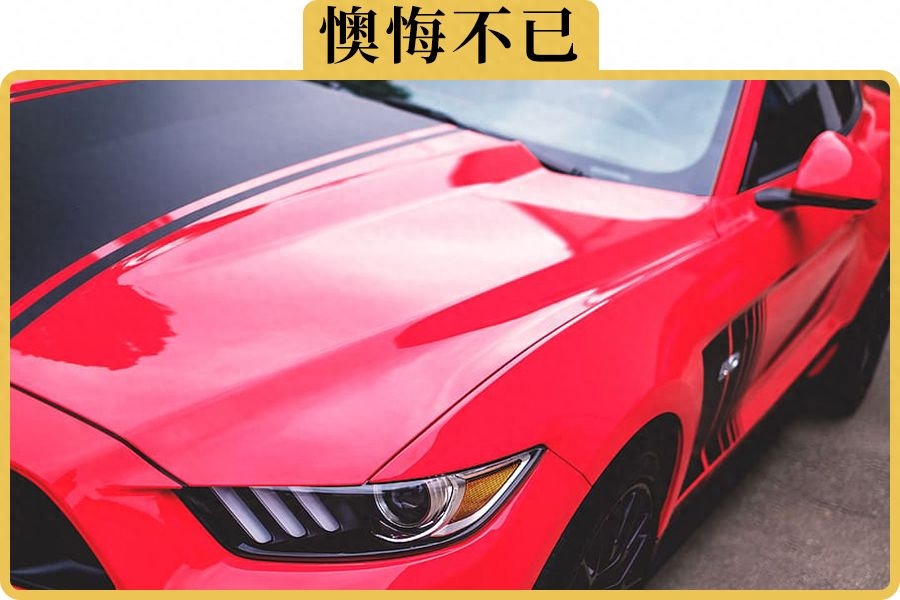 有車貸款(貸款車有幾把鑰匙)? (http://m.jtlskj.com/) 知識(shí)問答 第1張