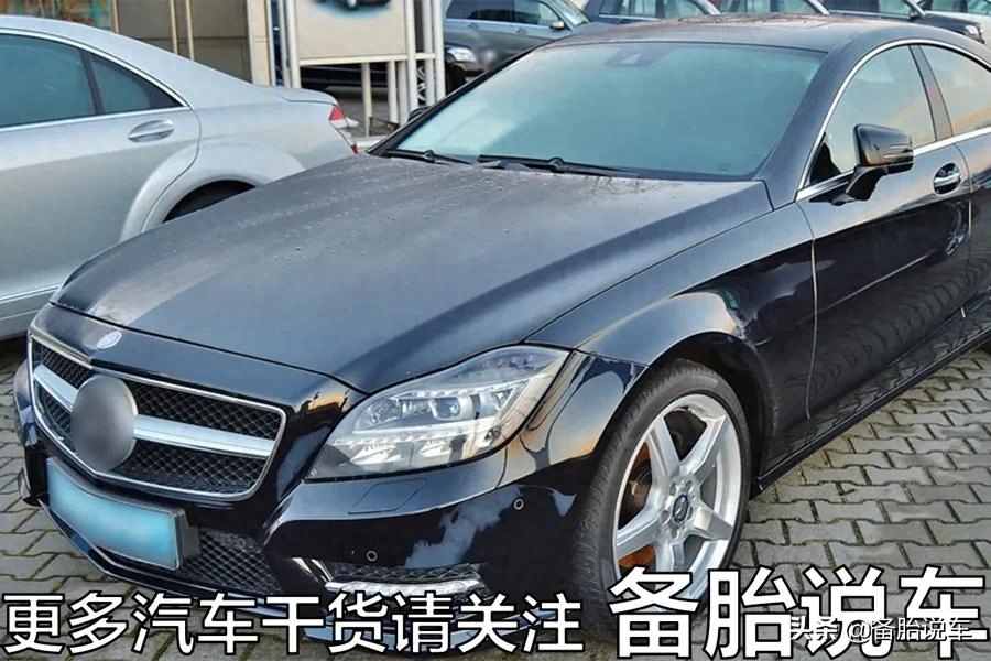 有車貸款(貸款車有GPS嗎)? (http://m.jtlskj.com/) 知識問答 第3張