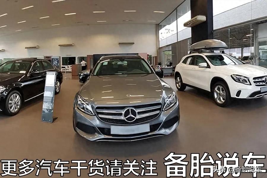 有車貸款(貸款車有GPS嗎)? (http://m.jtlskj.com/) 知識問答 第4張