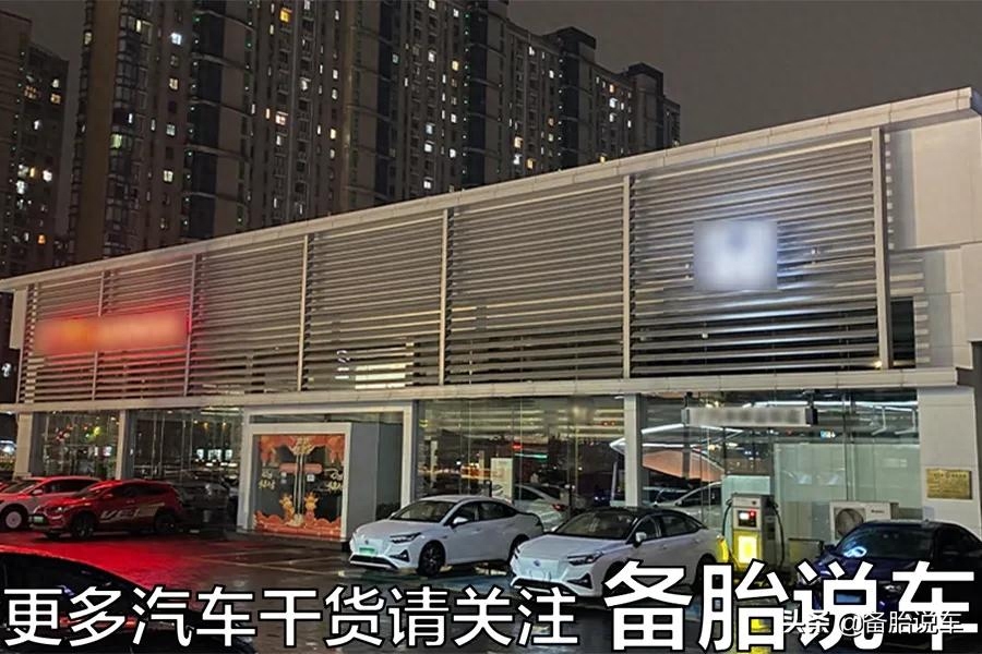 有車貸款(貸款車有GPS嗎)? (http://m.jtlskj.com/) 知識問答 第5張