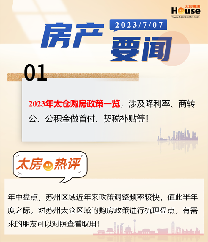 太倉貸款(太倉購房貸款)? (http://m.jtlskj.com/) 知識問答 第1張