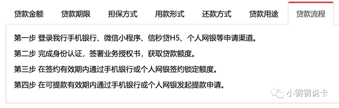 按揭車可以二次貸款嗎(按揭貸款車可以貸款嗎)? (http://m.jtlskj.com/) 知識問答 第43張