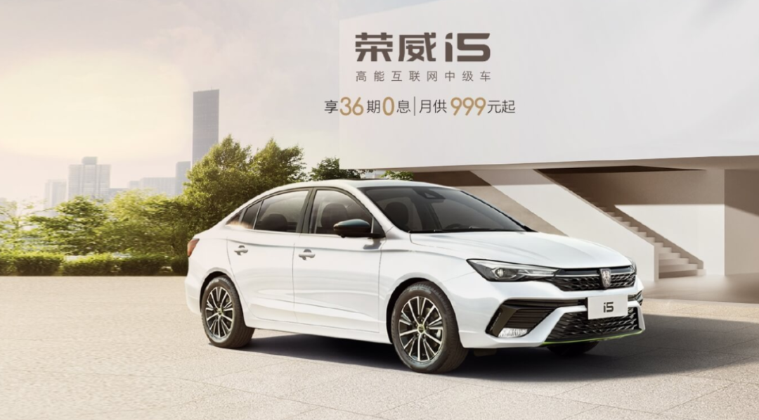 58車貸官網(wǎng)(官網(wǎng)申請(qǐng)汽車貸款)? (http://m.jtlskj.com/) 知識(shí)問答 第11張