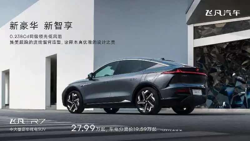 58車貸官網(wǎng)(官網(wǎng)申請(qǐng)汽車貸款)? (http://m.jtlskj.com/) 知識(shí)問答 第7張