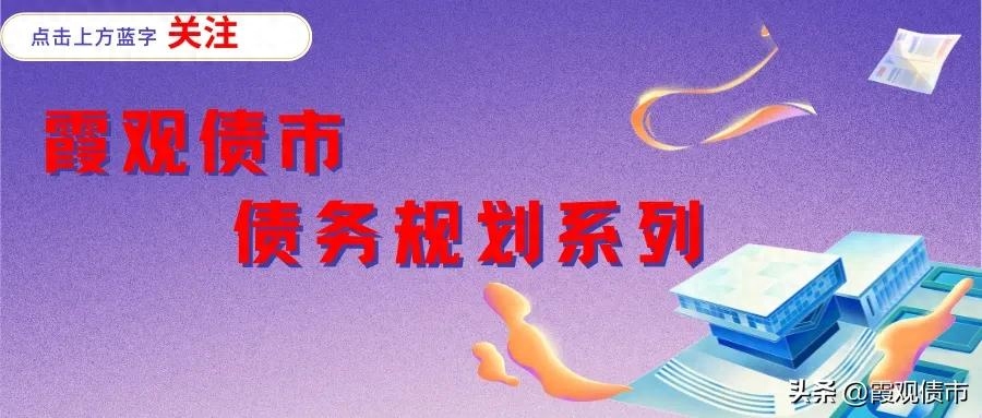 不查征信的正規(guī)貸款(征信借貸查詢)? (http://m.jtlskj.com/) 知識(shí)問答 第1張