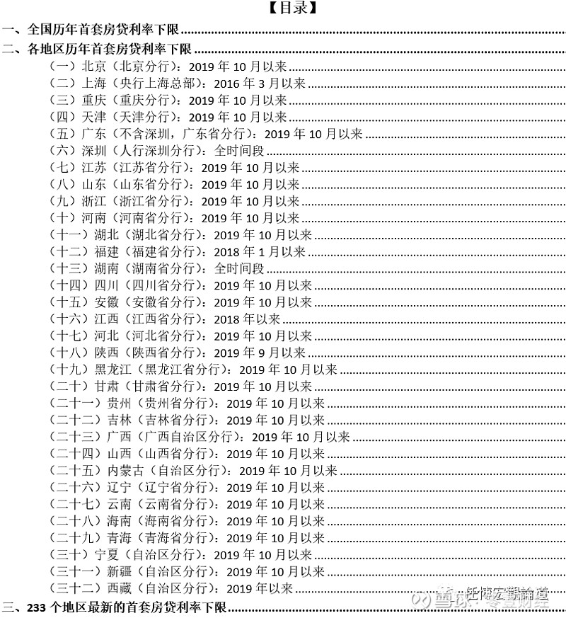 蚌埠市貸款(蚌埠市貸款)? (http://m.jtlskj.com/) 知識問答 第2張