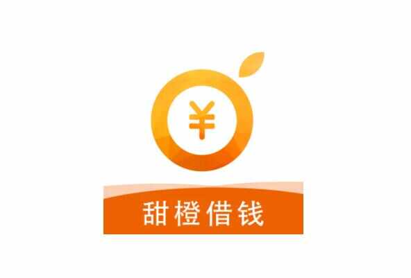 不用征信的貸款平臺(tái)(征信貸款平臺(tái)用什么軟件)? (http://m.jtlskj.com/) 知識(shí)問(wèn)答 第2張