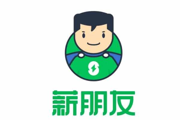 不用征信的貸款平臺(tái)(征信貸款平臺(tái)用什么軟件)? (http://m.jtlskj.com/) 知識(shí)問(wèn)答 第4張