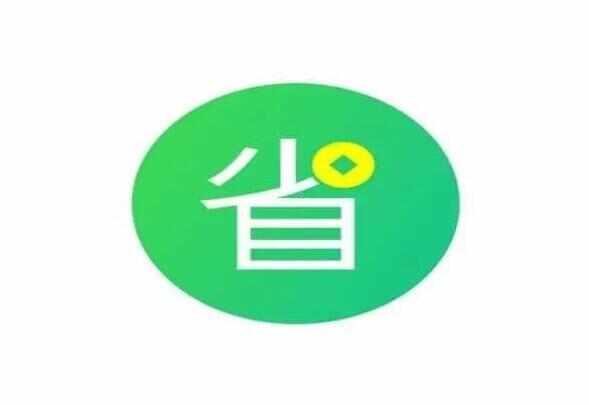 不用征信的貸款平臺(tái)(征信貸款平臺(tái)用什么軟件)? (http://m.jtlskj.com/) 知識(shí)問(wèn)答 第7張