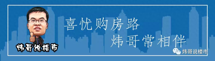 不查征信和負(fù)債的正規(guī)貸款(征信報告負(fù)債在哪里看)? (http://m.jtlskj.com/) 知識問答 第1張