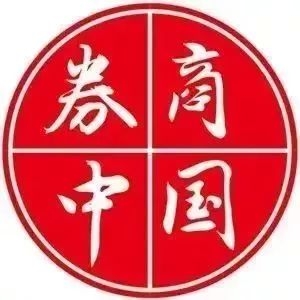 常熟抵押貸款公司(常熟房屋抵押貸款公司)? (http://m.jtlskj.com/) 知識(shí)問答 第7張