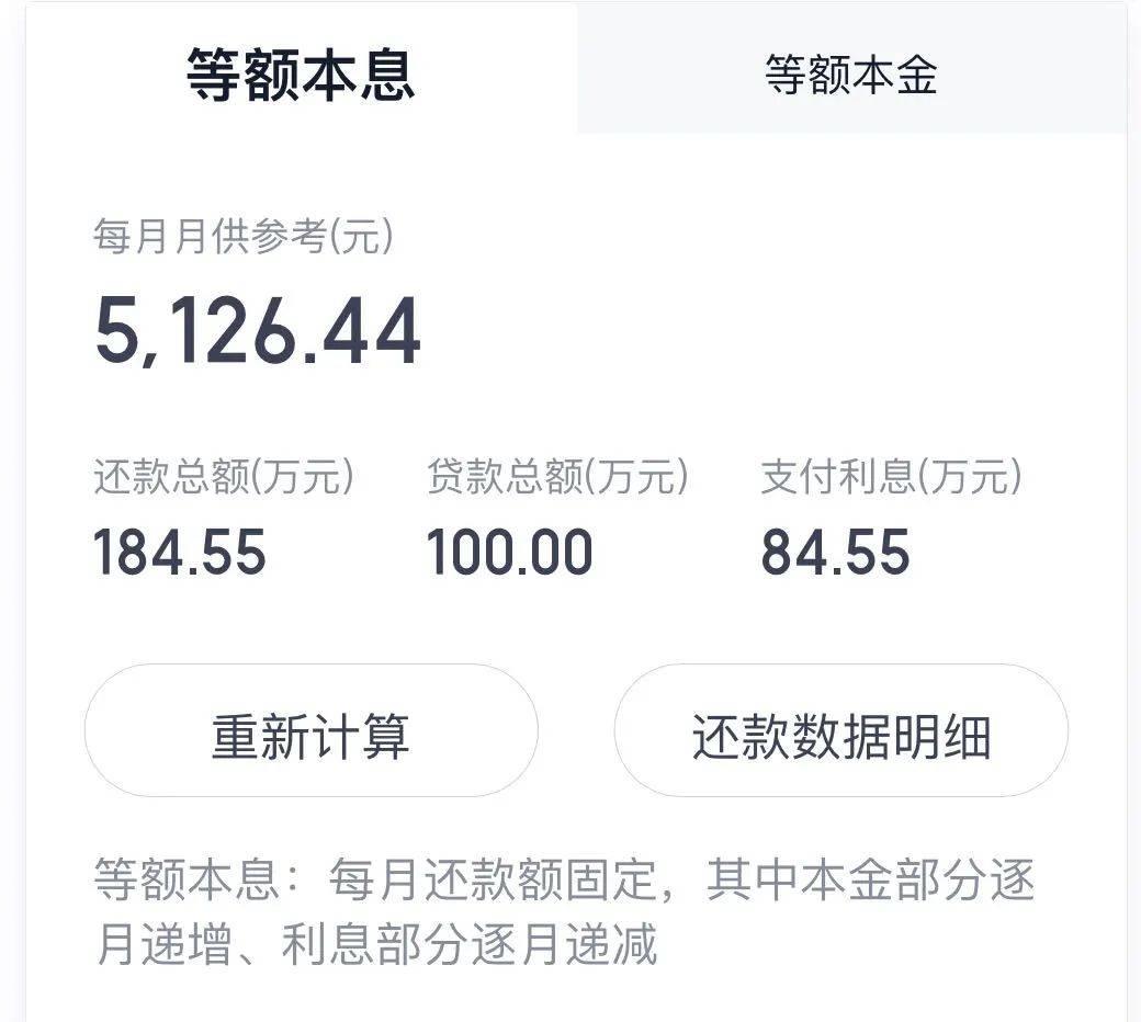 車低壓貸款(低壓貸款車銀行會收走嗎)? (http://m.jtlskj.com/) 知識問答 第3張