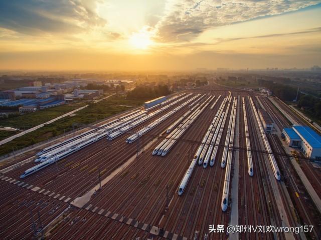 車子貸款需要押什么證(押車貸款需要綠本嗎)? (http://m.jtlskj.com/) 知識(shí)問答 第1張