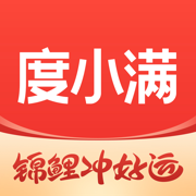 貸款好批的app(貸款哪個app比較容易審批)? (http://m.jtlskj.com/) 知識問答 第1張