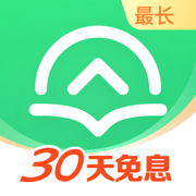 貸款好批的app(貸款哪個app比較容易審批)? (http://m.jtlskj.com/) 知識問答 第2張