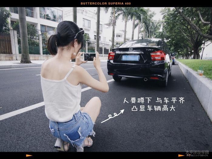 杭州汽車抵押貸款(杭州抵押車貸款一般多久能放款)? (http://m.jtlskj.com/) 知識問答 第2張