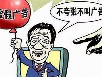 個人汽車貸款(買車個人貸款)? (http://m.jtlskj.com/) 知識問答 第4張