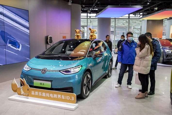 老車貸款(貸款的車)? (http://m.jtlskj.com/) 知識問答 第1張