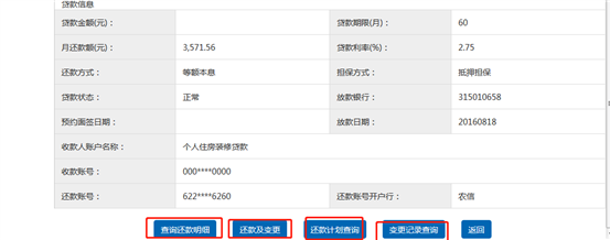 哪里可以辦理貸款業(yè)務(wù)(貸款業(yè)務(wù)可以代辦嗎)? (http://m.jtlskj.com/) 知識(shí)問答 第31張