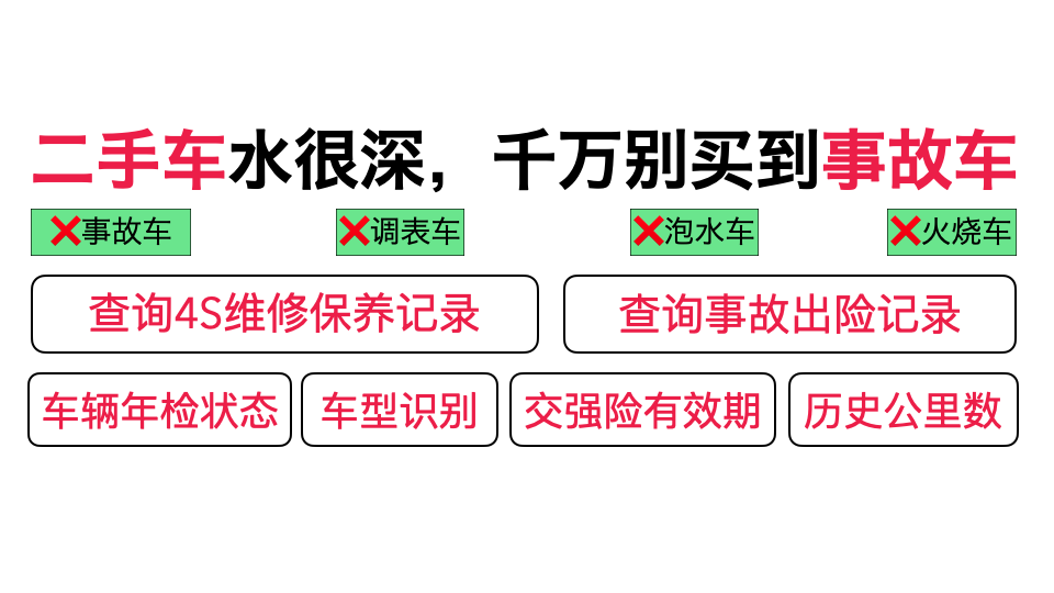 汽車抵押貸款利息多少(抵押車貸款的利息多少)? (http://m.jtlskj.com/) 知識(shí)問(wèn)答 第1張