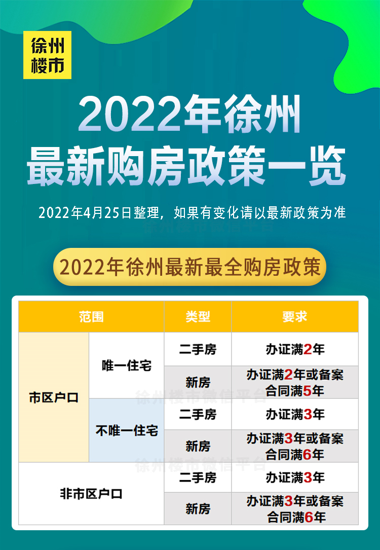 汽車(chē)抵押個(gè)人貸款常熟(常熟按揭車(chē)抵押貸款)? (http://m.jtlskj.com/) 知識(shí)問(wèn)答 第4張