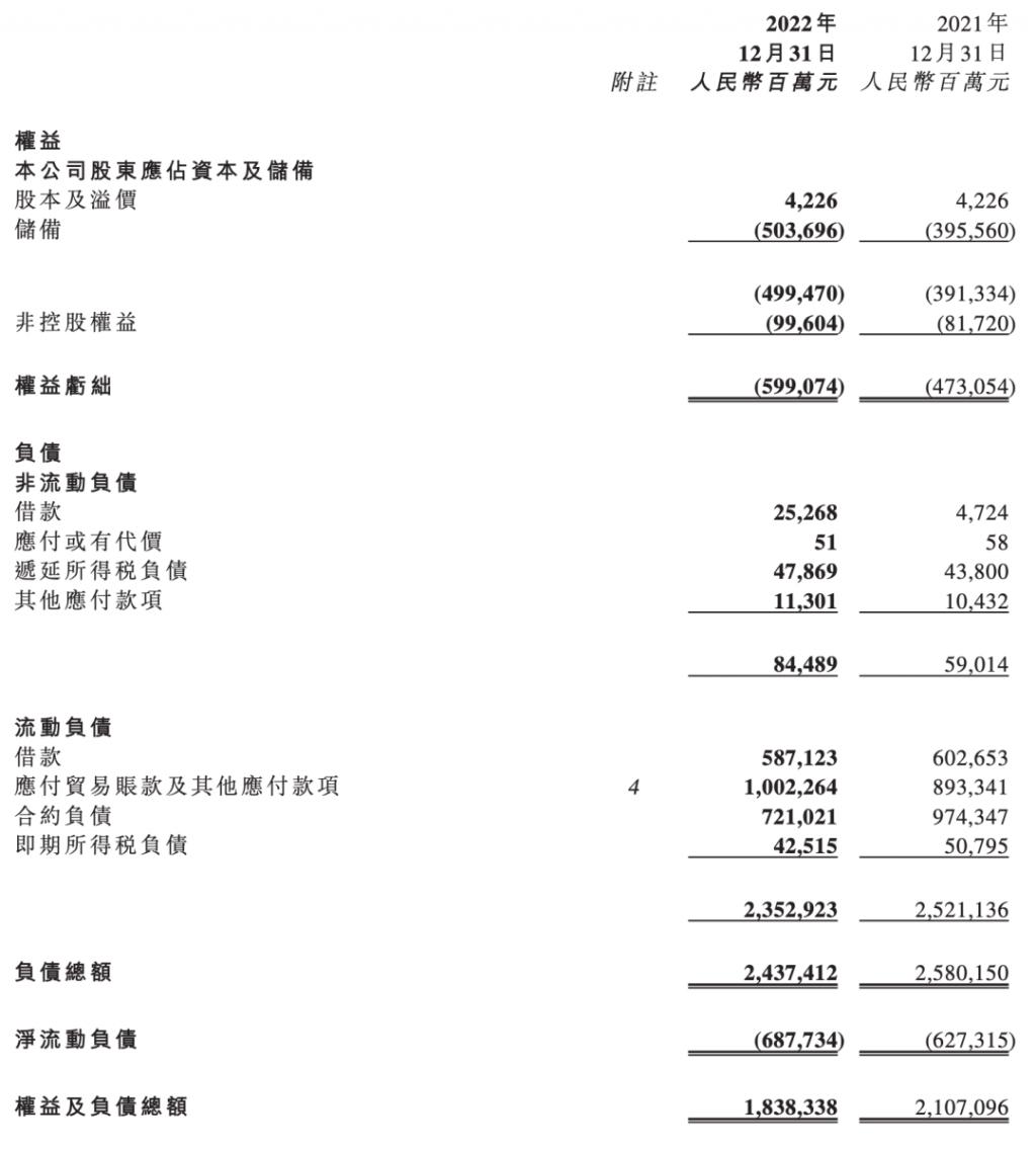 汽車借款app(借款汽車抵押)? (http://m.jtlskj.com/) 知識(shí)問(wèn)答 第4張