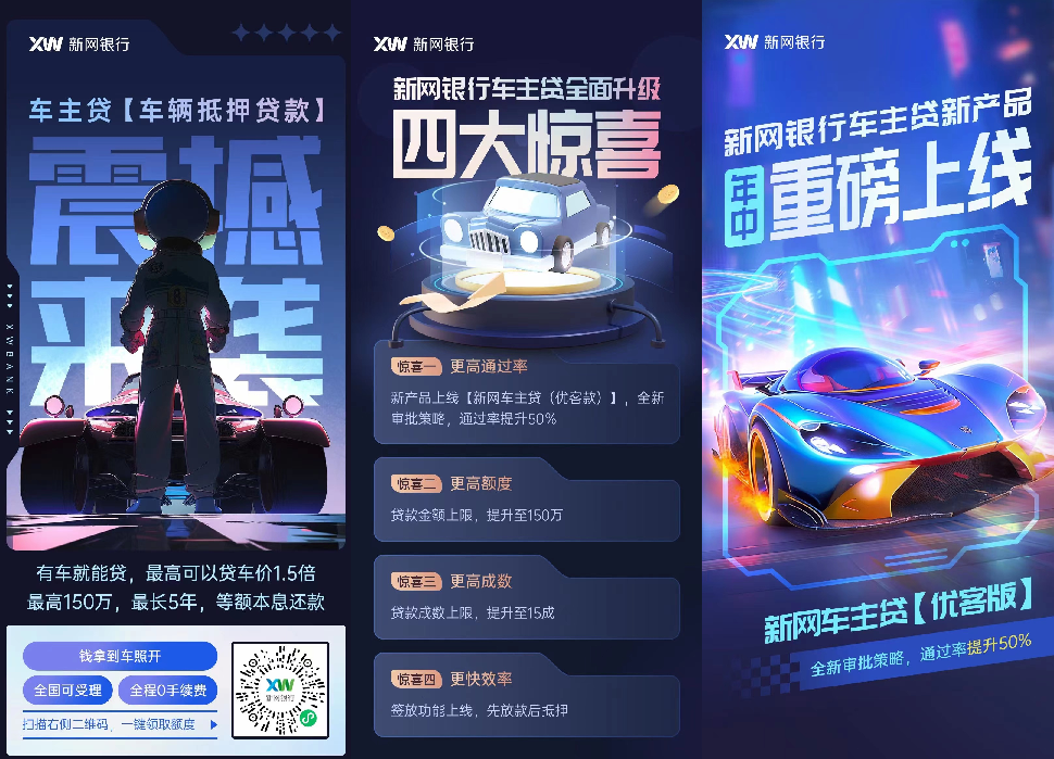 上海車抵貸(上海車抵押貸款)? (http://m.jtlskj.com/) 知識問答 第7張